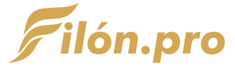 Filón